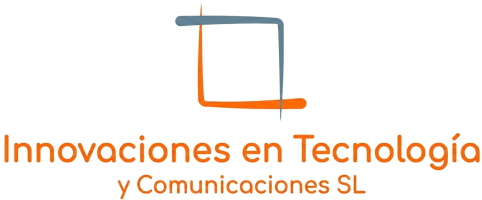 Campus Professional Training
